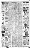 Evesham Standard & West Midland Observer Saturday 04 October 1947 Page 2