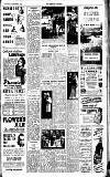 Evesham Standard & West Midland Observer Saturday 04 October 1947 Page 3