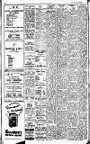 Evesham Standard & West Midland Observer Saturday 04 October 1947 Page 4