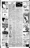 Evesham Standard & West Midland Observer Saturday 04 October 1947 Page 6