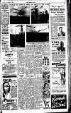 Evesham Standard & West Midland Observer Saturday 25 October 1947 Page 3