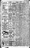 Evesham Standard & West Midland Observer Saturday 25 October 1947 Page 4