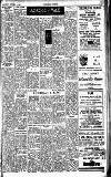 Evesham Standard & West Midland Observer Saturday 25 October 1947 Page 5