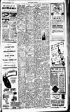 Evesham Standard & West Midland Observer Saturday 25 October 1947 Page 7