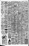 Evesham Standard & West Midland Observer Saturday 10 January 1948 Page 2