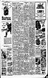 Evesham Standard & West Midland Observer Saturday 10 January 1948 Page 3