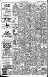 Evesham Standard & West Midland Observer Saturday 10 January 1948 Page 4