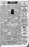 Evesham Standard & West Midland Observer Saturday 10 January 1948 Page 5