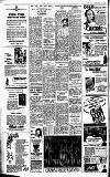 Evesham Standard & West Midland Observer Saturday 10 January 1948 Page 6