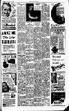 Evesham Standard & West Midland Observer Saturday 10 January 1948 Page 7