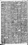 Evesham Standard & West Midland Observer Saturday 10 January 1948 Page 8