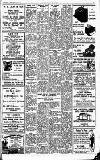 Evesham Standard & West Midland Observer Saturday 14 February 1948 Page 3