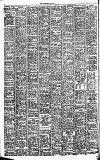 Evesham Standard & West Midland Observer Saturday 14 February 1948 Page 8