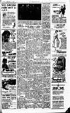 Evesham Standard & West Midland Observer Saturday 21 February 1948 Page 3