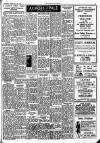 Evesham Standard & West Midland Observer Saturday 28 February 1948 Page 5