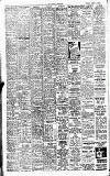 Evesham Standard & West Midland Observer Friday 01 April 1949 Page 2