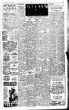 Evesham Standard & West Midland Observer Friday 01 April 1949 Page 3