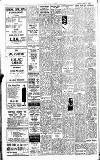 Evesham Standard & West Midland Observer Friday 01 April 1949 Page 4