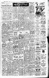 Evesham Standard & West Midland Observer Friday 01 April 1949 Page 5