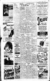 Evesham Standard & West Midland Observer Friday 01 April 1949 Page 6