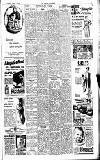 Evesham Standard & West Midland Observer Friday 01 April 1949 Page 7
