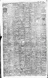 Evesham Standard & West Midland Observer Friday 01 April 1949 Page 8