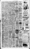 Evesham Standard & West Midland Observer Friday 09 December 1949 Page 2