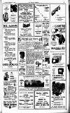 Evesham Standard & West Midland Observer Friday 09 December 1949 Page 3