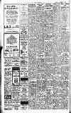 Evesham Standard & West Midland Observer Friday 09 December 1949 Page 4
