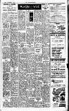 Evesham Standard & West Midland Observer Friday 09 December 1949 Page 5