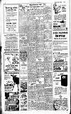 Evesham Standard & West Midland Observer Friday 09 December 1949 Page 6