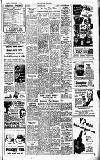 Evesham Standard & West Midland Observer Friday 09 December 1949 Page 7