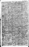 Evesham Standard & West Midland Observer Friday 09 December 1949 Page 8