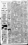 Evesham Standard & West Midland Observer Friday 23 December 1949 Page 4