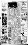 Evesham Standard & West Midland Observer Friday 23 December 1949 Page 6