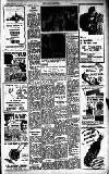 Evesham Standard & West Midland Observer Friday 06 January 1950 Page 3