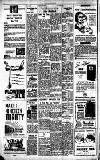 Evesham Standard & West Midland Observer Friday 06 January 1950 Page 6