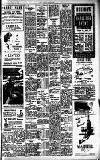 Evesham Standard & West Midland Observer Friday 06 January 1950 Page 7