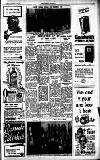 Evesham Standard & West Midland Observer Friday 13 January 1950 Page 3