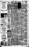 Evesham Standard & West Midland Observer Friday 13 January 1950 Page 4