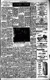 Evesham Standard & West Midland Observer Friday 13 January 1950 Page 5
