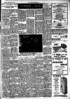 Evesham Standard & West Midland Observer Friday 13 January 1950 Page 5