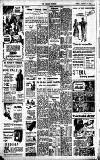 Evesham Standard & West Midland Observer Friday 13 January 1950 Page 6