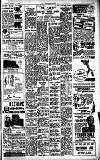 Evesham Standard & West Midland Observer Friday 13 January 1950 Page 7