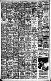 Evesham Standard & West Midland Observer Friday 20 January 1950 Page 2
