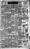 Evesham Standard & West Midland Observer Friday 20 January 1950 Page 5