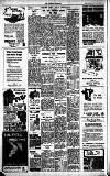 Evesham Standard & West Midland Observer Friday 20 January 1950 Page 6