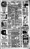 Evesham Standard & West Midland Observer Friday 20 January 1950 Page 7