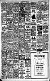 Evesham Standard & West Midland Observer Friday 27 January 1950 Page 2