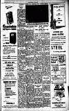 Evesham Standard & West Midland Observer Friday 27 January 1950 Page 3